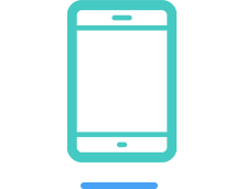 contact image